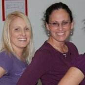 Becky Beach's photo