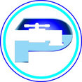 Primewest Plumbing's profile photo