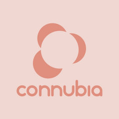 Connubia
