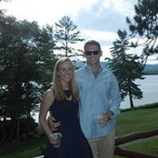 Casey Godbout's photo