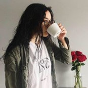 Madison Flores's photo