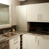 Photo de MAILLARD RÉNOVATION D'INTÉRIEUR