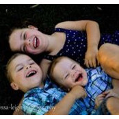 Janna Nemeth's photo