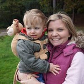 Jodie Bryant's photo