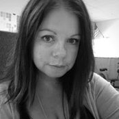 Stephanie Elliott's photo