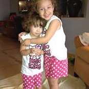 Nuha Sukkar's photo