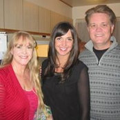 Kalene Anderson's photo