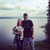 Melanie Keem's photo