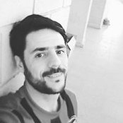 Emanuel Saez's photo