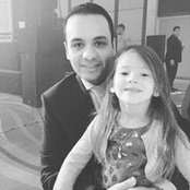 Youssef Elalfy's photo