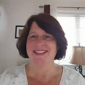 Roseann DeStefano's photo