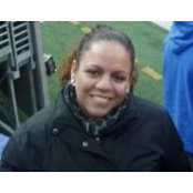 Foto von Digna Capellan