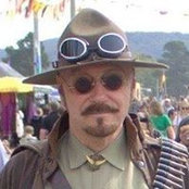 Foto von Kane Tankerous