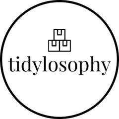 Tidylosophy
