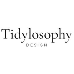 Tidylosophy