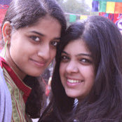 Manissha Kiran Ragunathan's photo