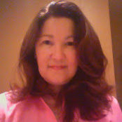 Patty Nueca's photo