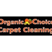 Ulysses Acosta's photo
