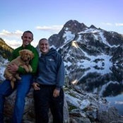 Kallie Brodt's photo