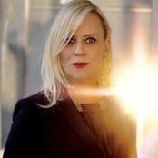 Foto de May-Britt Becker
