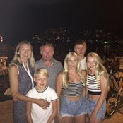 Jane Redshaw's photo