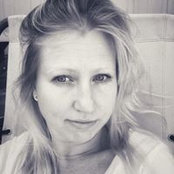 Afton Fundaro's photo