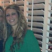 Jodi Phillipss billede