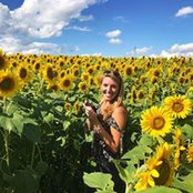 Julia Anderson's photo