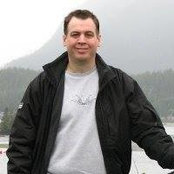 Ken Carpenter's photo