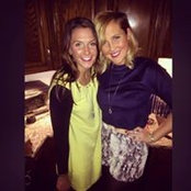 Ellen Reinecke's photo