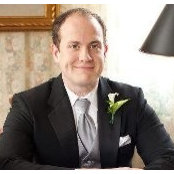Andy Dettmer's photo