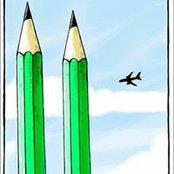 Marc Pelosse's photo