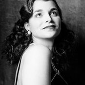 Annick Lessard's photo