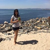 Ilona Poonan's photo