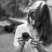Molly Ixchel's photo