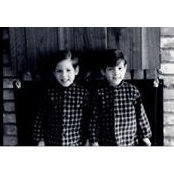 Jordan Wyle's photo