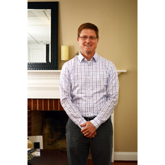 Kevin Shore - Case Design/Remodeling Inc.