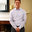 Kevin Shore - Case Design/Remodeling Inc.