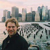 Jack Dolan's photo