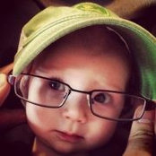 John Eggenspiller's photo