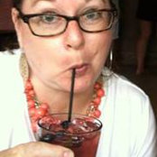 Kelley Sweeney's photo