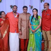 Foto von Venkat Ram