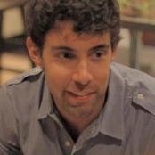 Foto de Mark Trushel