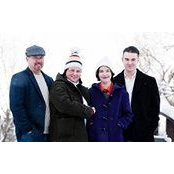 Foto von Rebecca Pelletier-Doyle