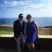 Minnie Torres's photo