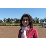 Michelle Lees's photo
