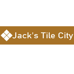 Jack's Tile City