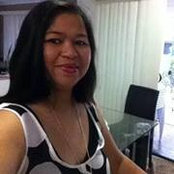 Meldz Amora's photo