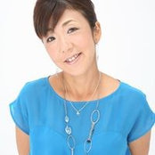 Hiromi Isonaga's photo