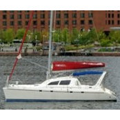 Foto von Joe Counihan
